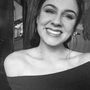 Meet your Posher, Casey